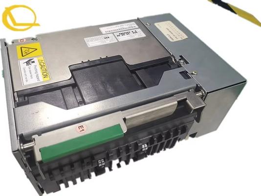 Hitachi ATM Parts Hitachi UR2 UESA 703428 706471 Diebold Opteva 368 DC1305 00-149280-000F