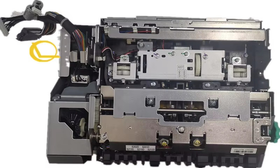 Hitachi ATM Parts Hitachi UR2 UESA 703428 706471 Diebold Opteva 368 DC1305 00-149280-000F