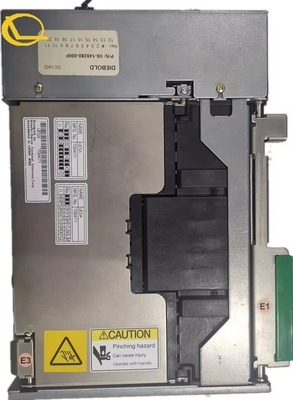 Hitachi ATM Parts Hitachi UR2 UESA 703428 706471 Diebold Opteva 368 DC1305 00-149280-000F