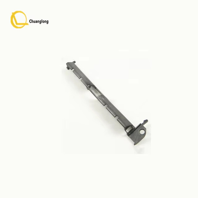 এনএমডি এটিএম রিপ্লেস পার্টস কভার A004267