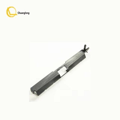 এনএমডি এটিএম রিপ্লেস পার্টস কভার A004267
