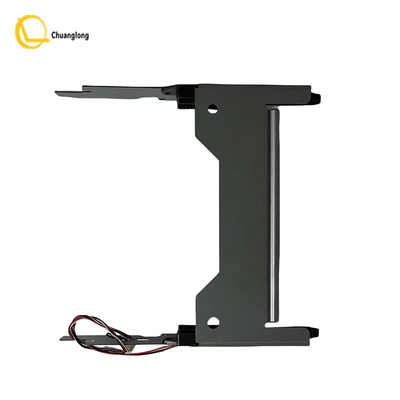 Wincor উচ্চ মানের ATM পরিবহন CMD V4 অনুভূমিক RL 124 MM 1750059284