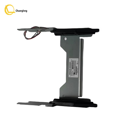 Wincor উচ্চ মানের ATM পরিবহন CMD V4 অনুভূমিক RL 124 MM 1750059284