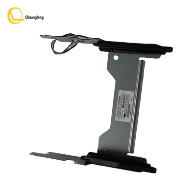 Wincor উচ্চ মানের ATM পরিবহন CMD V4 অনুভূমিক RL 124 MM 1750059284