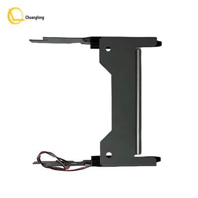 Wincor উচ্চ মানের ATM পরিবহন CMD V4 অনুভূমিক RL 124 MM 1750059284