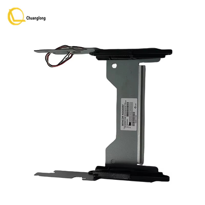 Wincor উচ্চ মানের ATM পরিবহন CMD V4 অনুভূমিক RL 124 MM 1750059284