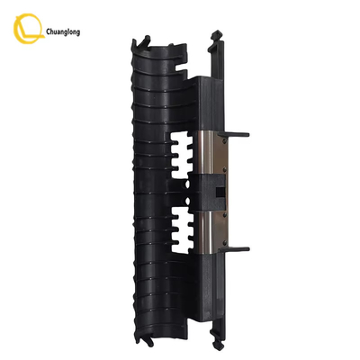 Wincor ATM মেশিন পার্টস DDU CMD-V4 মডিউল নোট গাইড Assy 1750078197