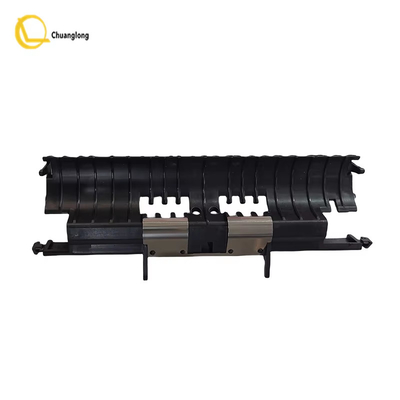 Wincor ATM মেশিন পার্টস DDU CMD-V4 মডিউল নোট গাইড Assy 1750078197