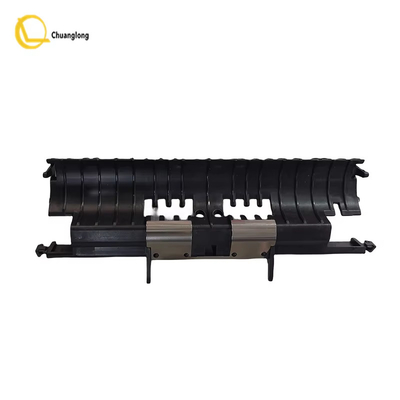 Wincor ATM মেশিন পার্টস DDU CMD-V4 মডিউল নোট গাইড Assy 1750078197