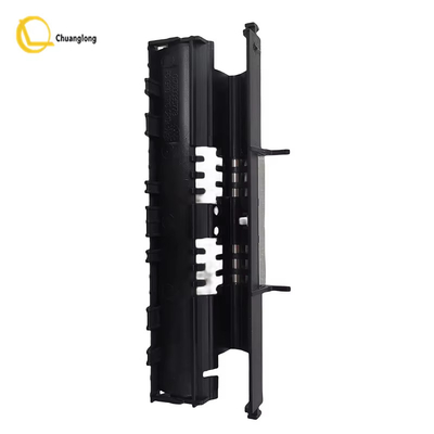 Wincor ATM মেশিন পার্টস DDU CMD-V4 মডিউল নোট গাইড Assy 1750078197