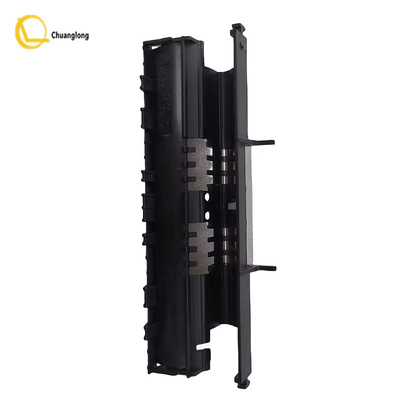 Wincor ATM মেশিন পার্টস DDU CMD-V4 মডিউল নোট গাইড Assy 1750078197