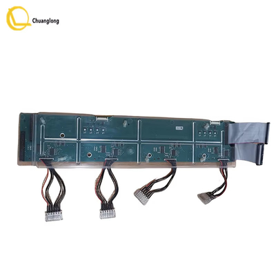 Wincor উচ্চ মানের ATM খুচরা যন্ত্রাংশ বিতরণ বোর্ড 1750044878