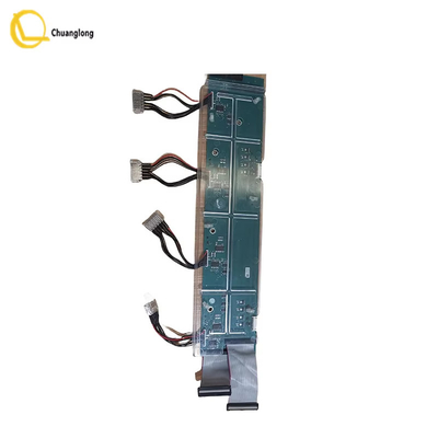 Wincor উচ্চ মানের ATM খুচরা যন্ত্রাংশ বিতরণ বোর্ড 1750044878