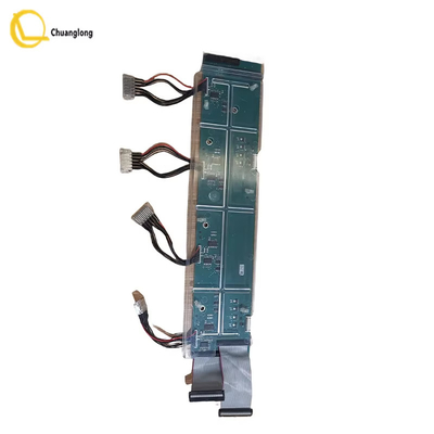 Wincor উচ্চ মানের ATM খুচরা যন্ত্রাংশ বিতরণ বোর্ড 1750044878