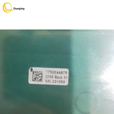 Wincor উচ্চ মানের ATM খুচরা যন্ত্রাংশ বিতরণ বোর্ড 1750044878