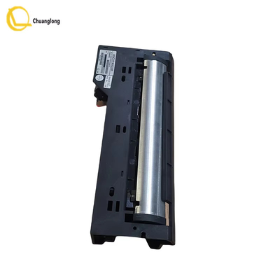 উইঙ্কর নিক্সডর্ফ গ্যারান্টিযুক্ত গুণমান ATM 2050XE শাটার CMD V4 1750053690