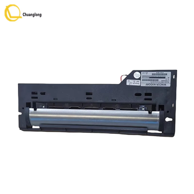 উইঙ্কর নিক্সডর্ফ গ্যারান্টিযুক্ত গুণমান ATM 2050XE শাটার CMD V4 1750053690