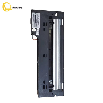 উইঙ্কর নিক্সডর্ফ গ্যারান্টিযুক্ত গুণমান ATM 2050XE শাটার CMD V4 1750053690