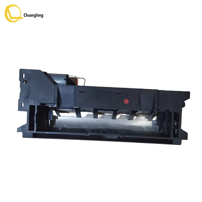 উইঙ্কর নিক্সডর্ফ গ্যারান্টিযুক্ত গুণমান ATM 2050XE শাটার CMD V4 1750053690