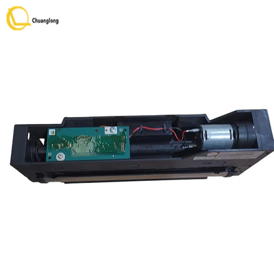 উইঙ্কর নিক্সডর্ফ গ্যারান্টিযুক্ত গুণমান ATM 2050XE শাটার CMD V4 1750053690
