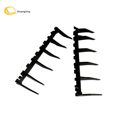 ভালো দাম Diebold ATM মেশিন পার্টস ডাইভার্ট ডিফ্লেক্টর 49202783000A অনলাইন