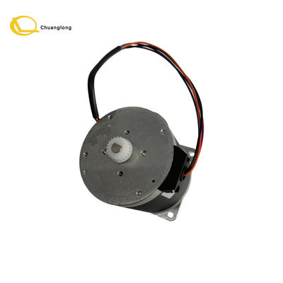 ভালো দাম এনসিআর এটিএম মেশিনের যন্ত্রাংশ S2 ব্র্যাকেট ফর্ক 445-0761208-88 অনলাইন