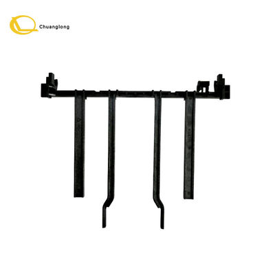 ভালো দাম এনসিআর এটিএম মেশিনের যন্ত্রাংশ এস২ এসএনটি ডাইভার্ট ড্রাইভ শ্যাফ্ট এসি 445-0761208-115 অনলাইন