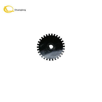 ভালো দাম এনসিআর এটিএম মেশিনের যন্ত্রাংশ এস২ এসএনটি লাইন ২ টাইমিং ডিস্ক 30 টি 445-0761208-70 অনলাইন