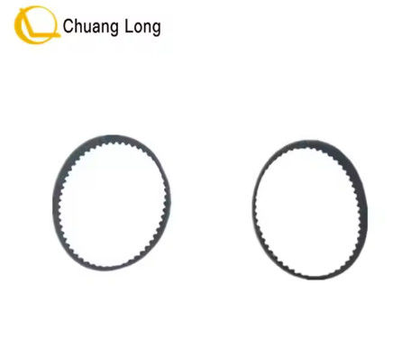 ভালো দাম এনএমডি এটিএম পার্টস গ্লোরি ডেলারু এনএমডি 100 এনএমডি 200 এনএফএনকিউ 90-2-3 বেল্ট A001616 অনলাইন