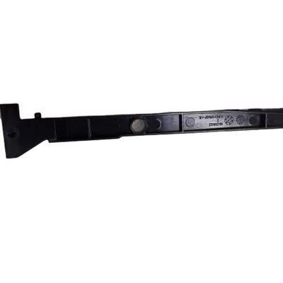 Diebold Opteva ATM খুচরা যন্ত্রাংশ 1.5 নগদ ক্যাসেট 49-208422-000