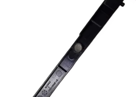 Diebold Opteva ATM খুচরা যন্ত্রাংশ 1.5 নগদ ক্যাসেট 49-208422-000