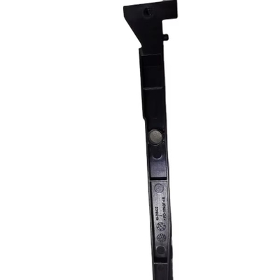 Diebold Opteva ATM খুচরা যন্ত্রাংশ 1.5 নগদ ক্যাসেট 49-208422-000