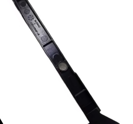 Diebold Opteva ATM খুচরা যন্ত্রাংশ 1.5 নগদ ক্যাসেট 49-208422-000