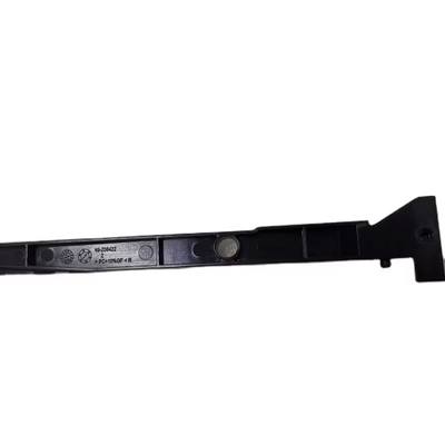 Diebold Opteva ATM খুচরা যন্ত্রাংশ 1.5 নগদ ক্যাসেট 49-208422-000