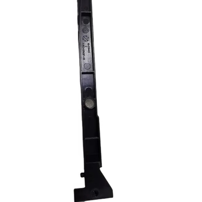 Diebold Opteva ATM খুচরা যন্ত্রাংশ 1.5 নগদ ক্যাসেট 49-208422-000