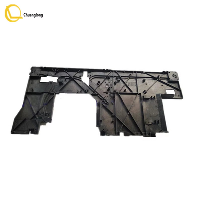 NMD ATM মেশিন পার্টস NF কন্ট্রোল সাইড বোর্ড বাম A002686