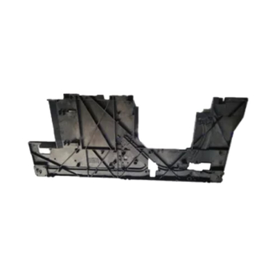 NMD ATM মেশিন পার্টস NF কন্ট্রোল সাইড বোর্ড বাম A002686