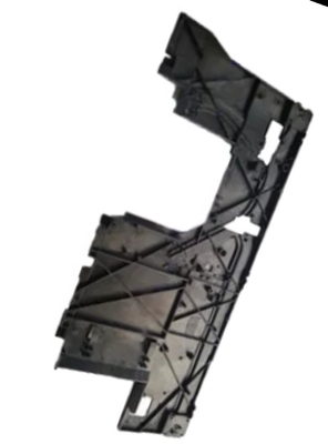 NMD ATM মেশিন পার্টস NF কন্ট্রোল সাইড বোর্ড বাম A002686