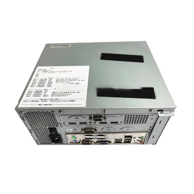 উইঙ্কর এটিএম মেশিনের যন্ত্রাংশ Procash 285 পিসি কোর 01750258841 1750258841