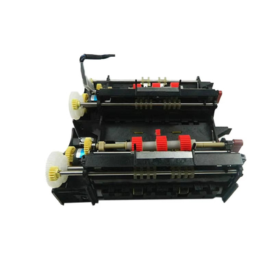 Wincor ATM Parts 2050xe CMD-V4 ডাবল এক্সট্র্যাক্টর 1750109641 01750109641