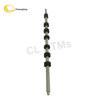 01750374891 1750374891 Diebold Nixdorf ATM Parts DN100 DN100D DN200 ট্রান্সপোর্ট শ্যাফট অ্যান্ট্রিবেসওয়েল AIC 300 KPL