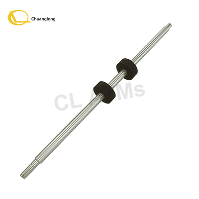01750375074 1750375074 Diebold Nixdorf ATM Parts DN100 DN100D DN200 ট্রান্সপোর্ট শ্যাফ্ট 28x9 সিপিএল