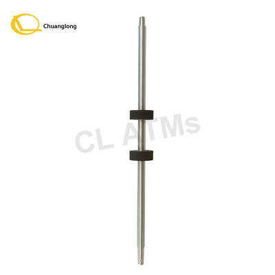 01750375074 1750375074 Diebold Nixdorf ATM Parts DN100 DN100D DN200 ট্রান্সপোর্ট শ্যাফ্ট 28x9 সিপিএল