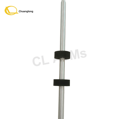 01750375074 1750375074 Diebold Nixdorf ATM Parts DN100 DN100D DN200 ট্রান্সপোর্ট শ্যাফ্ট 28x9 সিপিএল