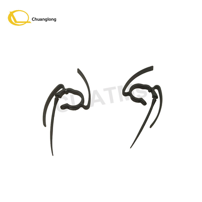 01750378687 1750378687 ডাইবোল্ড নিক্সডর্ফ এটিএম পার্টস ডিএন 100 ডিএন 100 ডি ডিএন 200 প্যাডেল দ্বিগুণ
