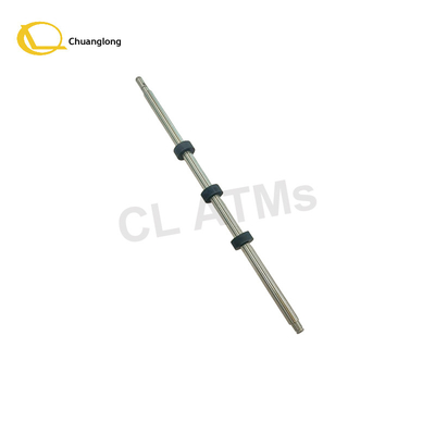 01750375687 1750375687 Diebold Nixdorf ATM Parts DN100 DN100D DN200 ট্রান্সপোর্ট শ্যাফ্ট 16x7 সিপিএল