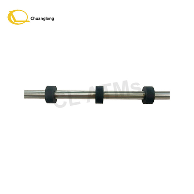 01750375687 1750375687 Diebold Nixdorf ATM Parts DN100 DN100D DN200 ট্রান্সপোর্ট শ্যাফ্ট 16x7 সিপিএল