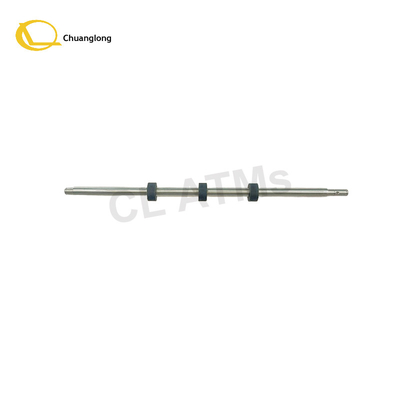 01750375687 1750375687 Diebold Nixdorf ATM Parts DN100 DN100D DN200 ট্রান্সপোর্ট শ্যাফ্ট 16x7 সিপিএল