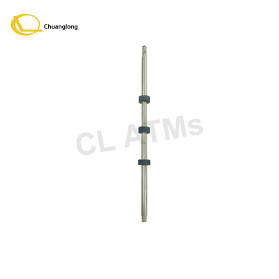01750375687 1750375687 Diebold Nixdorf ATM Parts DN100 DN100D DN200 ট্রান্সপোর্ট শ্যাফ্ট 16x7 সিপিএল