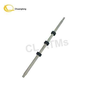 01750375687 1750375687 Diebold Nixdorf ATM Parts DN100 DN100D DN200 ট্রান্সপোর্ট শ্যাফ্ট 16x7 সিপিএল